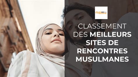 rencontre musulmane gratuit|Femmes Musulmanes sur Muslima.com